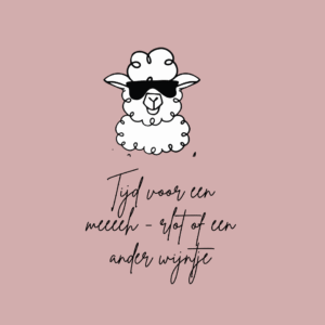 Afspreken September18 kaart.