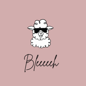 Bleeeh September18 kaart