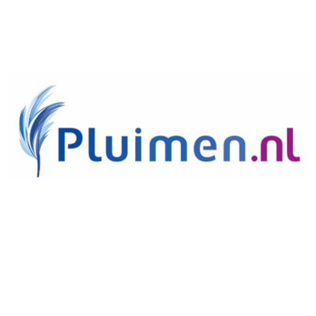 September18 is partner van Pluimen.nl