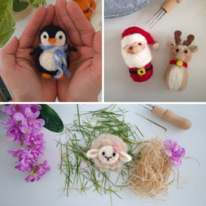 3 halen 2 betalen | Korting prikvilten | Black Friday