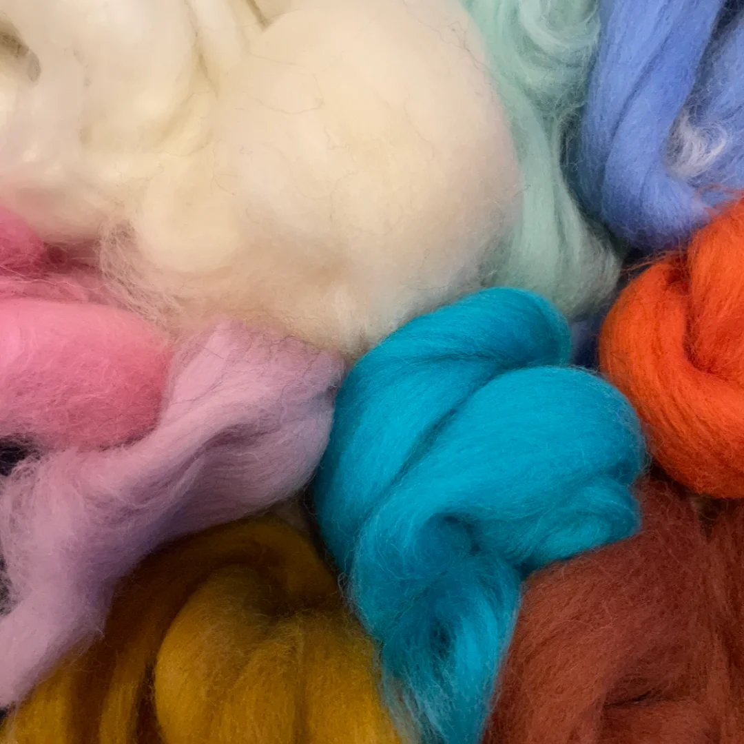 Met voordeel lontwol kopen? Aanbieding € 20