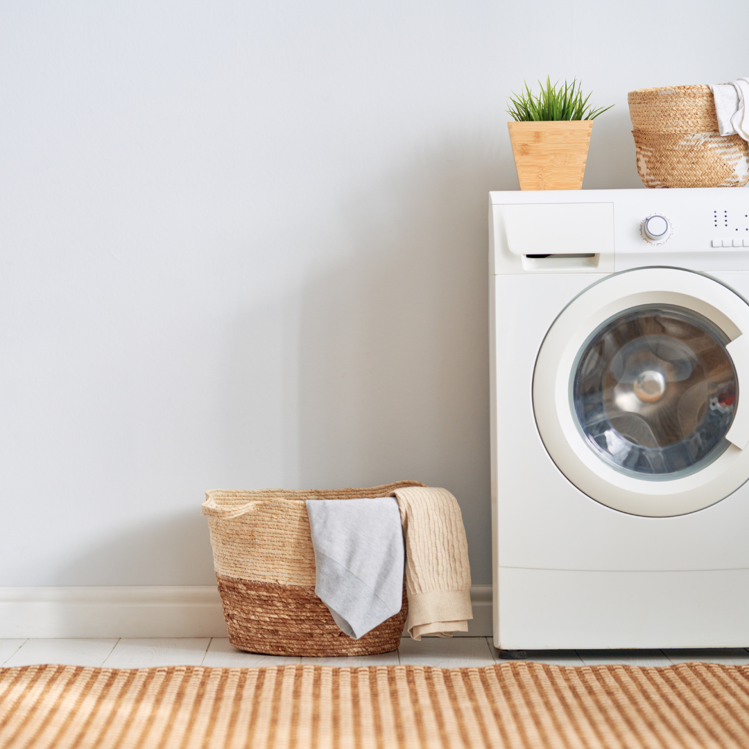 Het is niet handig jouw wasmachine te gebruiken voor het reinigen van jouw lontwol deken omdat deze dan gaat vervilten.