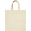 canvas tas