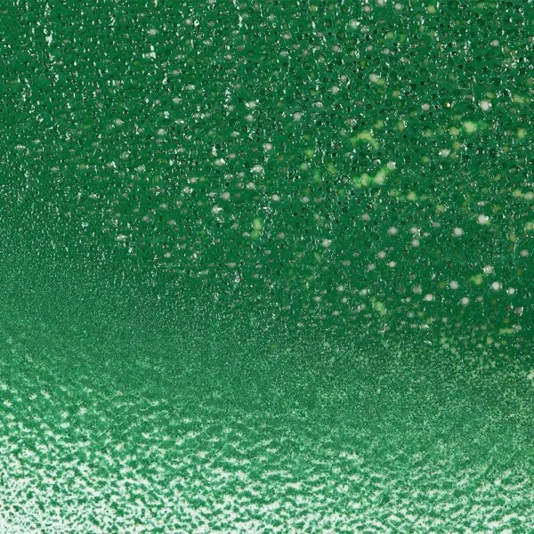 Gold Montana spray verf voor hobby toepassingen, kleur groen.