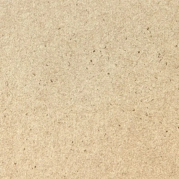 Gold Montana spray verf voor hobby toepassingen, kleur goud.