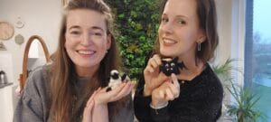 Bekijk de Black Friday deals met korting bij September18.nl