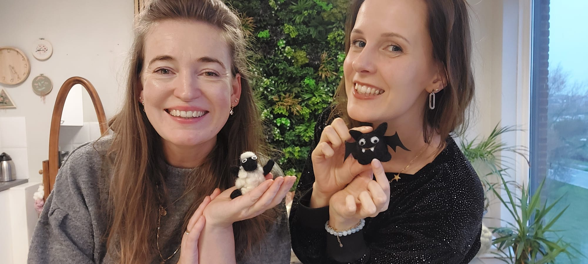 Bekijk de Black Friday deals met korting bij September18.nl