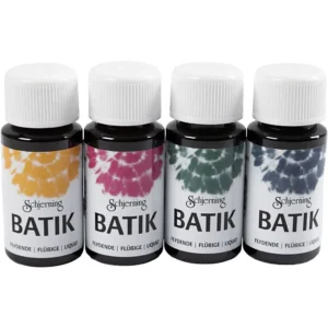 batikverf