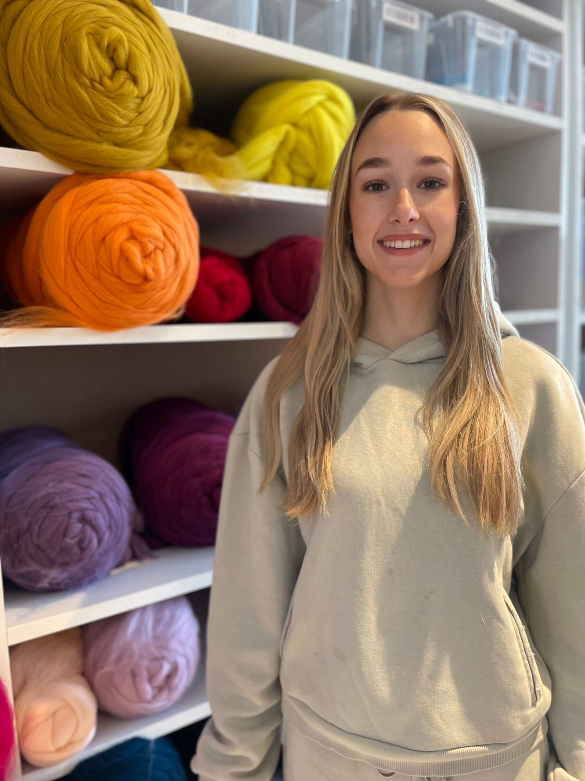 Deli logistiek medewerker September18.nl