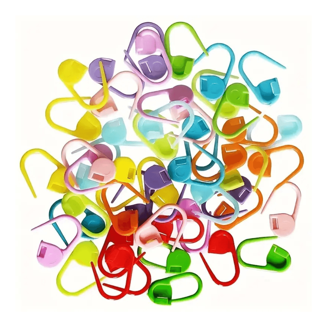 steekmarkeerders Hero afbeelding