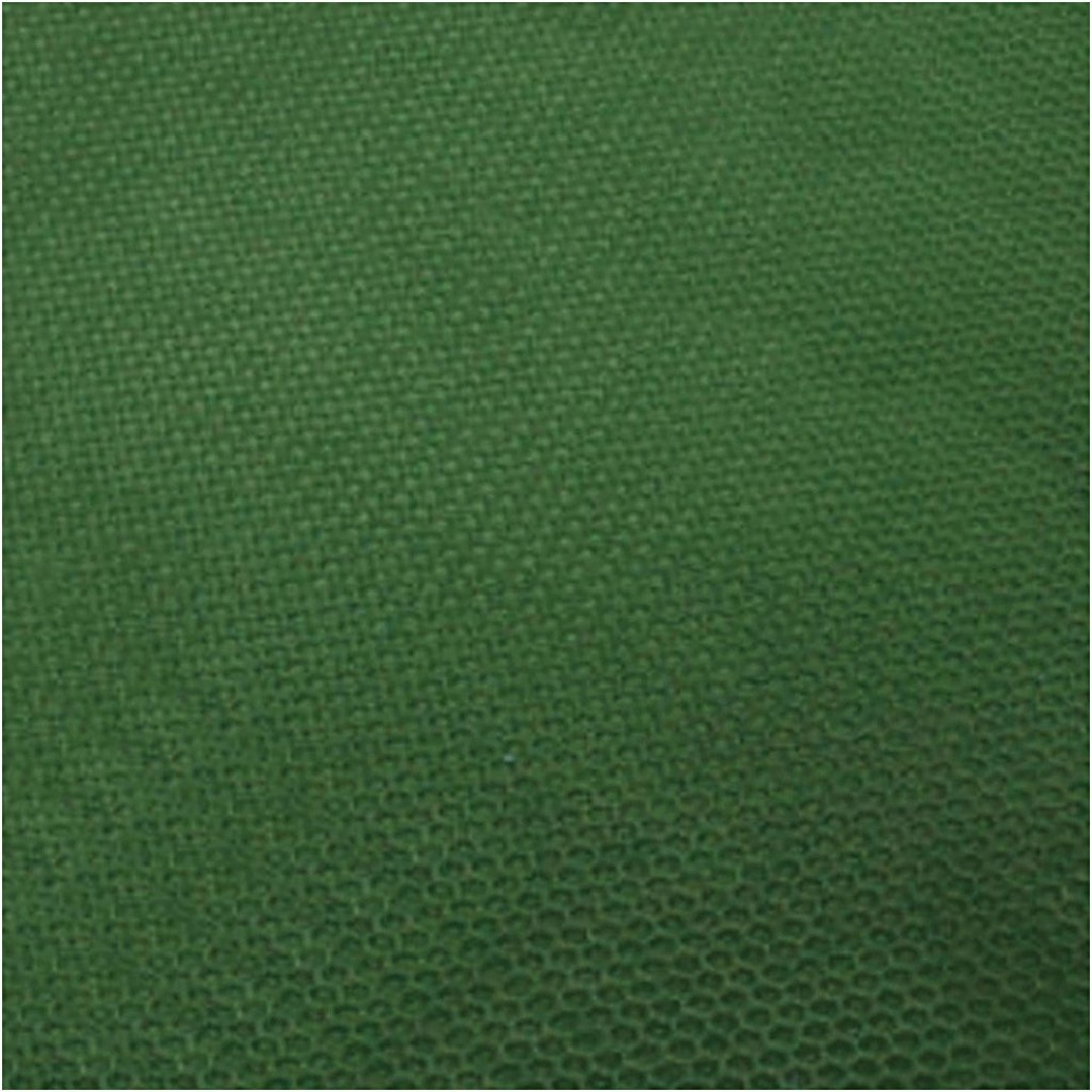 bijenwas vellen groen closeup