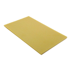 bijenwas vellen naturel