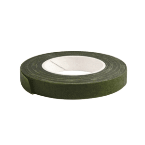 bloementape productafbeelding