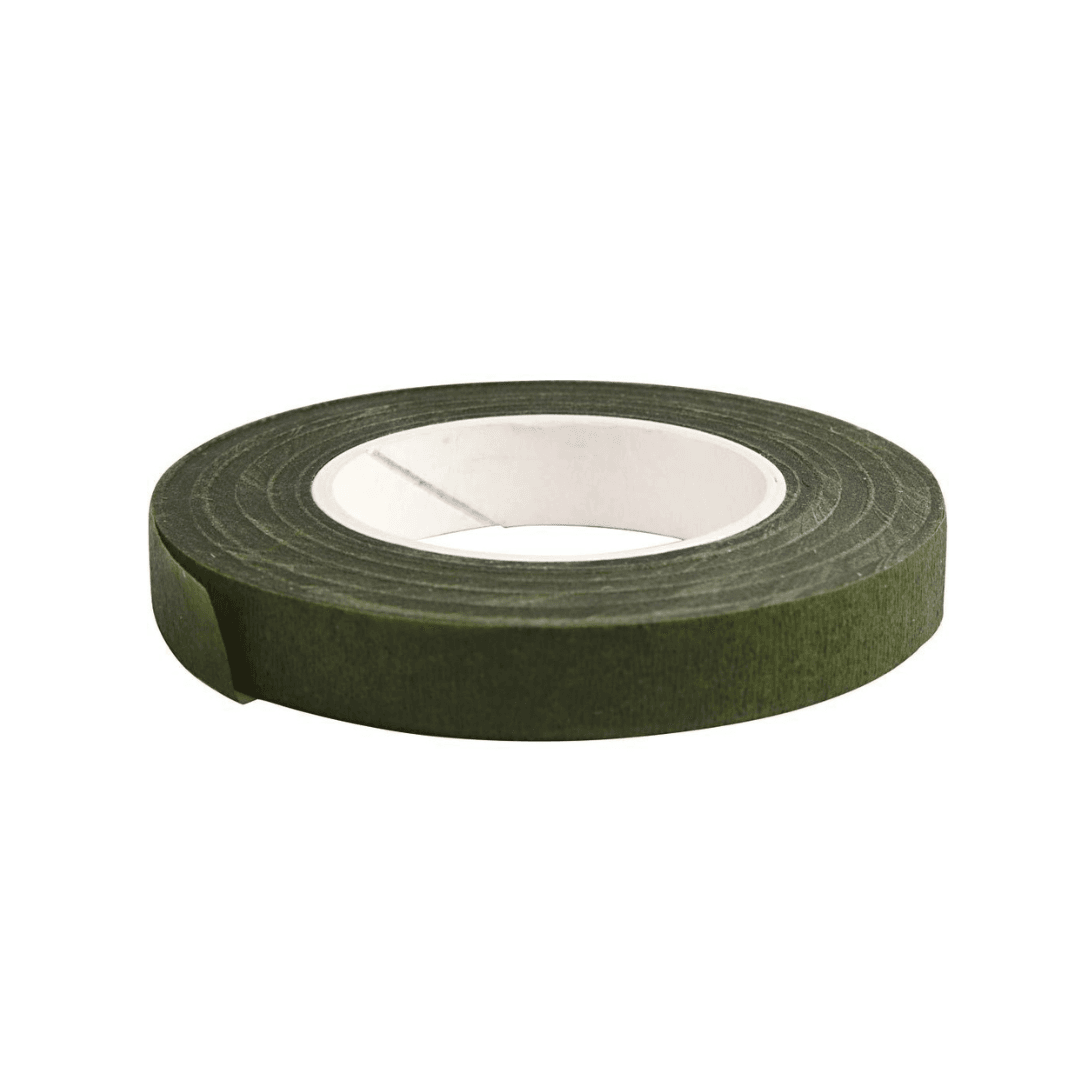 bloementape productafbeelding