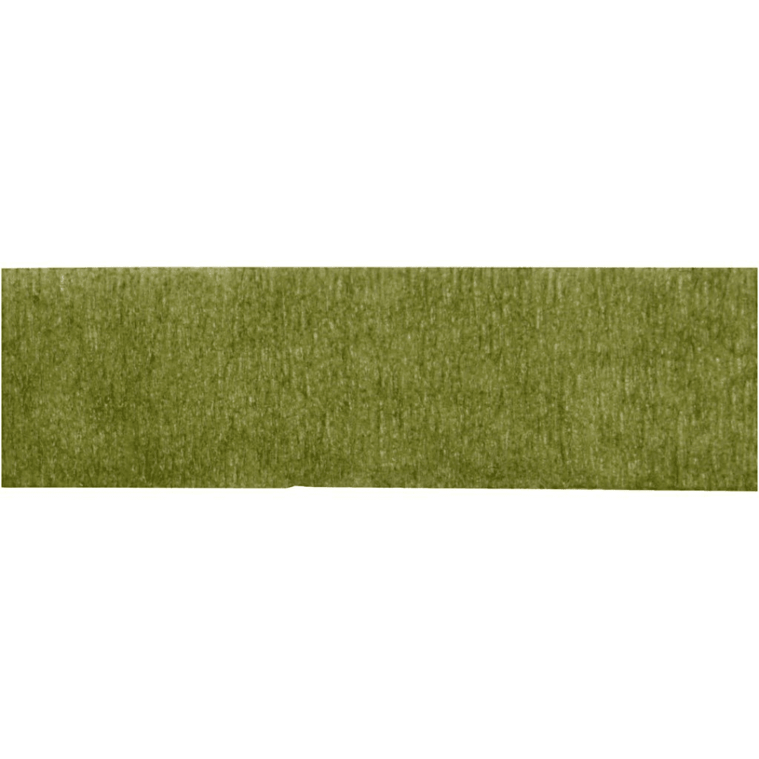 bloementape closeup kleur donkergroen