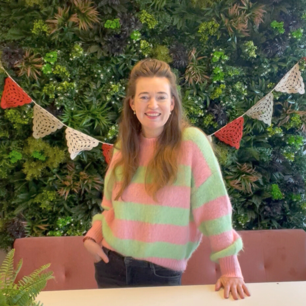 Nieuws overname September18.